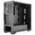 Корпус Cooler Master MasterBox MB510L (MCB-B510L-KANN-S01) Black - фото 7