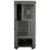 Корпус Cooler Master MasterBox MB510L (MCB-B510L-KANN-S01) Black - фото 8