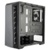 Корпус Cooler Master MasterBox MB510L (MCB-B510L-KANN-S02) Black/white - фото 3