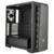 Корпус Cooler Master MasterBox MB510L (MCB-B510L-KANN-S02) Black/white - фото 7