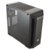 Корпус Cooler Master MasterBox MB511 (MCB-B511D-KANN-S01) Black - фото 2