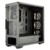 Корпус Cooler Master MasterBox MB511 (MCB-B511D-KANN-S01) Black - фото 7