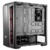 Корпус Cooler Master MasterBox MB520 (MCB-B520-KANN-S00) Black/red - фото 10