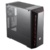 Корпус Cooler Master MasterBox MB520 (MCB-B520-KANN-S00) Black/red - фото 2