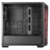 Корпус Cooler Master MasterBox MB520 (MCB-B520-KANN-S00) Black/red - фото 6