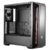 Корпус Cooler Master MasterBox MB520 (MCB-B520-KANN-S00) Black/red - фото 7