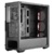 Корпус Cooler Master MasterBox MB520 (MCB-B520-KANN-S00) Black/red - фото 8