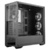 Корпус Cooler Master MasterBox MB530P (MCB-B530P-KHNN-S01) Black - фото 12