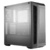 Корпус Cooler Master MasterBox MB530P (MCB-B530P-KHNN-S01) Black - фото 2