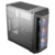 Корпус Cooler Master MasterBox MB530P (MCB-B530P-KHNN-S01) Black - фото 3