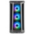 Корпус Cooler Master MasterBox MB530P (MCB-B530P-KHNN-S01) Black - фото 4