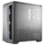 Корпус Cooler Master MasterBox MB530P (MCB-B530P-KHNN-S01) Black - фото 5