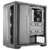 Корпус Cooler Master MasterBox MB530P (MCB-B530P-KHNN-S01) Black - фото 6