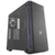 Корпус Cooler Master MasterBox MB600L (MCB-B600L-KA5N-S01) w/o PSU Black/blue - фото 1