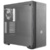 Корпус Cooler Master MasterBox MB600L (MCB-B600L-KA5N-S02) w/o PSU Black/grey - фото 1