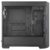 Корпус Cooler Master MasterBox MB600L (MCB-B600L-KA5N-S02) w/o PSU Black/grey - фото 5