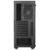 Корпус Cooler Master MasterBox MB600L (MCB-B600L-KA5N-S02) w/o PSU Black/grey - фото 6