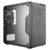 Корпус Cooler Master MasterBox Q300L (MCB-Q300L-KANN-S00) Black - фото 1