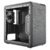 Корпус Cooler Master MasterBox Q300L (MCB-Q300L-KANN-S00) Black - фото 5