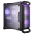 Корпус Cooler Master MasterBox Q300P (MCB-Q300P-KANN-S02) Black - фото 1