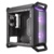 Корпус Cooler Master MasterBox Q300P (MCB-Q300P-KANN-S02) Black - фото 5