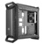 Корпус Cooler Master MasterBox Q300P (MCB-Q300P-KANN-S02) Black - фото 6