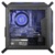 Корпус Cooler Master MasterBox Q300P (MCB-Q300P-KANN-S02) Black - фото 9