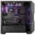 Корпус Cooler Master MasterBox TD500 (MCB-D500D-KANN-S00) Black - фото 11