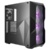 Корпус Cooler Master MasterBox TD500 (MCB-D500D-KANN-S00) Black - фото 1