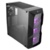 Корпус Cooler Master MasterBox TD500 (MCB-D500D-KANN-S00) Black - фото 2