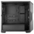 Корпус Cooler Master MasterBox TD500 (MCB-D500D-KANN-S00) Black - фото 6