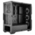 Корпус Cooler Master MasterBox TD500 (MCB-D500D-KANN-S00) Black - фото 7