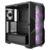 Корпус Cooler Master MasterBox TD500 (MCB-D500D-KANN-S00) Black - фото 8