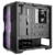 Корпус Cooler Master MasterBox TD500 (MCB-D500D-KANN-S00) Black - фото 9