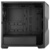 Корпус Cooler Master MasterBox TD500L (MCB-D500L-KANN-S00) Black - фото 10