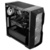 Корпус Cooler Master MasterBox TD500L (MCB-D500L-KANN-S00) Black - фото 11