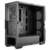 Корпус Cooler Master MasterBox TD500L (MCB-D500L-KANN-S00) Black - фото 12