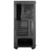 Корпус Cooler Master MasterBox TD500L (MCB-D500L-KANN-S00) Black - фото 13