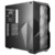 Корпус Cooler Master MasterBox TD500L (MCB-D500L-KANN-S00) Black - фото 1