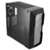 Корпус Cooler Master MasterBox TD500L (MCB-D500L-KANN-S00) Black - фото 2