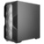 Корпус Cooler Master MasterBox TD500L (MCB-D500L-KANN-S00) Black - фото 5