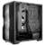 Корпус Cooler Master MasterBox TD500L (MCB-D500L-KANN-S00) Black - фото 6