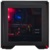 Корпус Cooler Master MasterCase 6 Pro (MCY-C6P2-KW5N-01) Black/red - фото 3