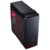 Корпус Cooler Master MasterCase 6 Pro (MCY-C6P2-KW5N-01) Black/red - фото 6