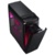 Корпус Cooler Master MasterCase 6 Pro (MCY-C6P2-KW5N-01) Black/red - фото 7