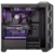 Корпус Cooler Master MasterCase H500 (MCM-H500-IGNN-S00) Black - фото 11