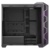 Корпус Cooler Master MasterCase H500 (MCM-H500-IGNN-S00) Black - фото 13