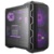 Корпус Cooler Master MasterCase H500 (MCM-H500-IGNN-S00) Black - фото 1