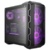 Корпус Cooler Master MasterCase H500 (MCM-H500-IGNN-S00) Black - фото 2