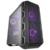 Корпус Cooler Master MasterCase H500 (MCM-H500-IGNN-S00) Black - фото 3